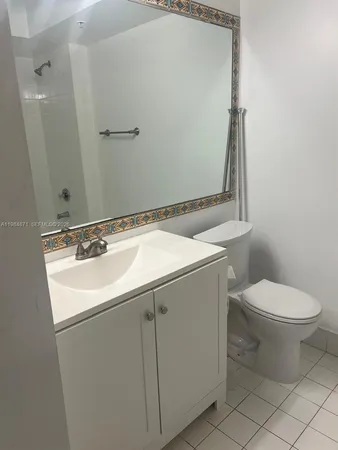 $2,300 | 155 Northwest 96th Terrace, Unit 2201, Pembroke Pines, FL 33024