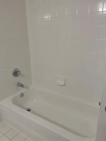 $2,300 | 155 Northwest 96th Terrace, Unit 2201, Pembroke Pines, FL 33024