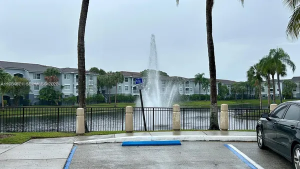 $2,300 | 155 Northwest 96th Terrace, Unit 2201, Pembroke Pines, FL 33024