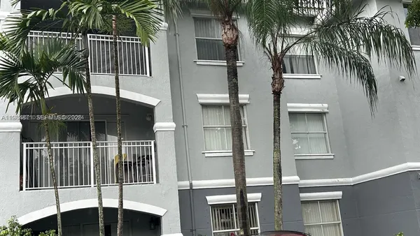 $2,300 | 155 Northwest 96th Terrace, Unit 2201, Pembroke Pines, FL 33024