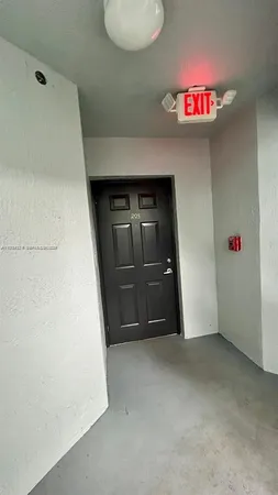 $2,300 | 155 Northwest 96th Terrace, Unit 2201, Pembroke Pines, FL 33024