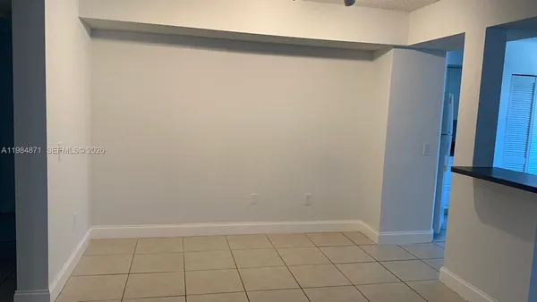 $2,300 | 155 Northwest 96th Terrace, Unit 2201, Pembroke Pines, FL 33024