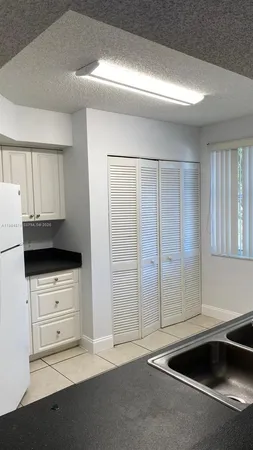 $2,300 | 155 Northwest 96th Terrace, Unit 2201, Pembroke Pines, FL 33024