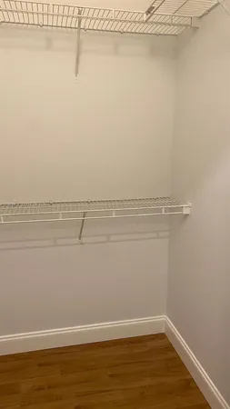 $2,300 | 155 Northwest 96th Terrace, Unit 2201, Pembroke Pines, FL 33024