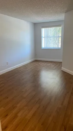 $2,300 | 155 Northwest 96th Terrace, Unit 2201, Pembroke Pines, FL 33024