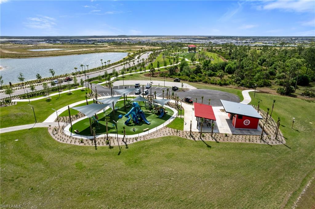 43744 Cattleman Drive Babcock Ranch, FL 33982 - Photo 48 of 49 Gallery Image 48