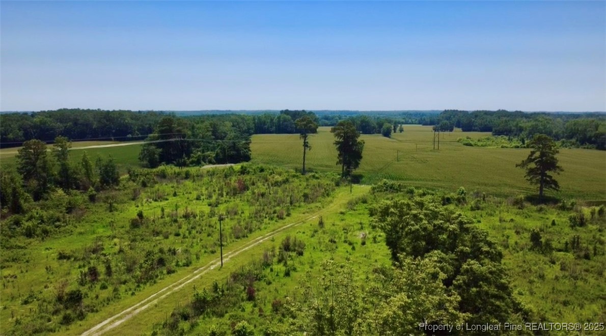 Rowan Road Lumberton, NC 28358 - Photo 11 of 14 a view of a lake with a city