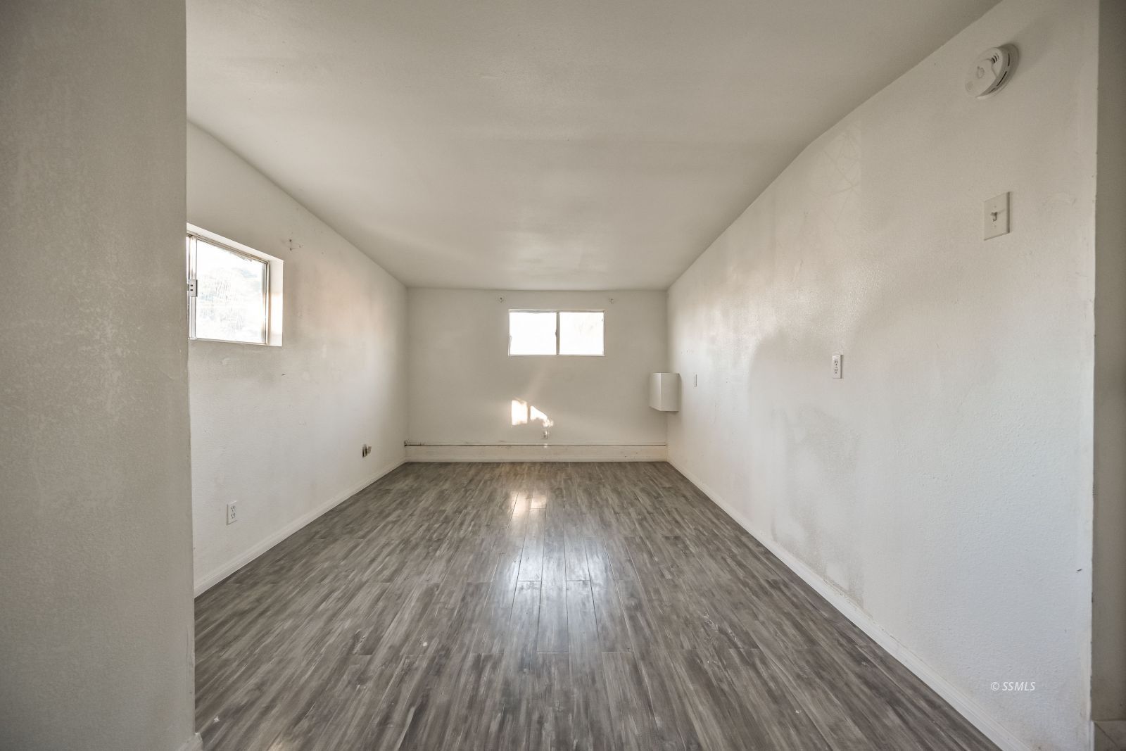 600 South Allen Street Ridgecrest, CA 93555 - Photo 19 of 25 Gallery Image 19
