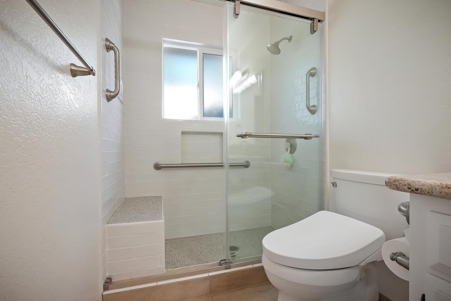 9985 North Shelton Road Linden, CA 95236 - Photo 25 of 94