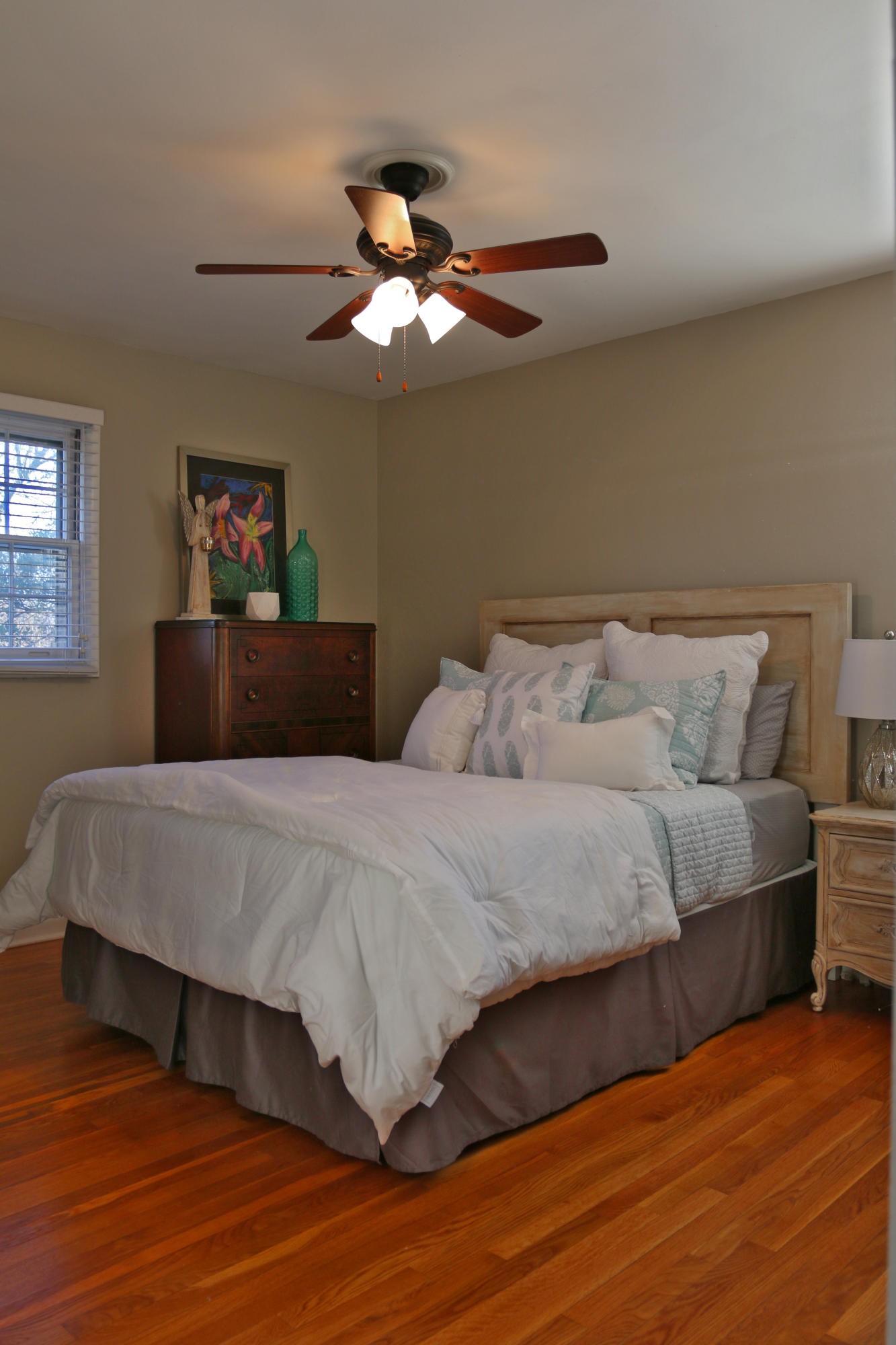 7716 Nubbin Ridge Road Knoxville, TN 37919 - Photo 21 of 36 Gallery Image 21