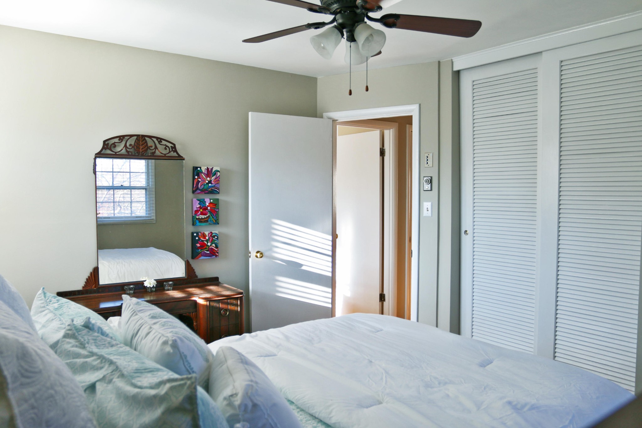 7716 Nubbin Ridge Road Knoxville, TN 37919 - Photo 23 of 36 Gallery Image 23