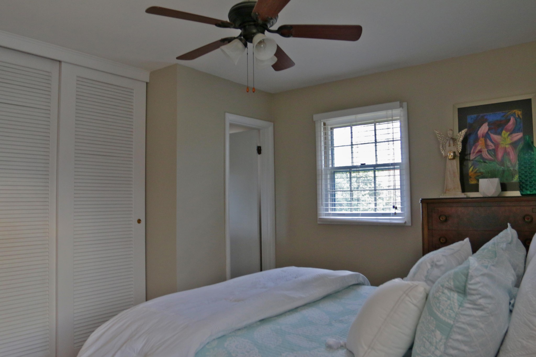 7716 Nubbin Ridge Road Knoxville, TN 37919 - Photo 25 of 36 Gallery Image 25
