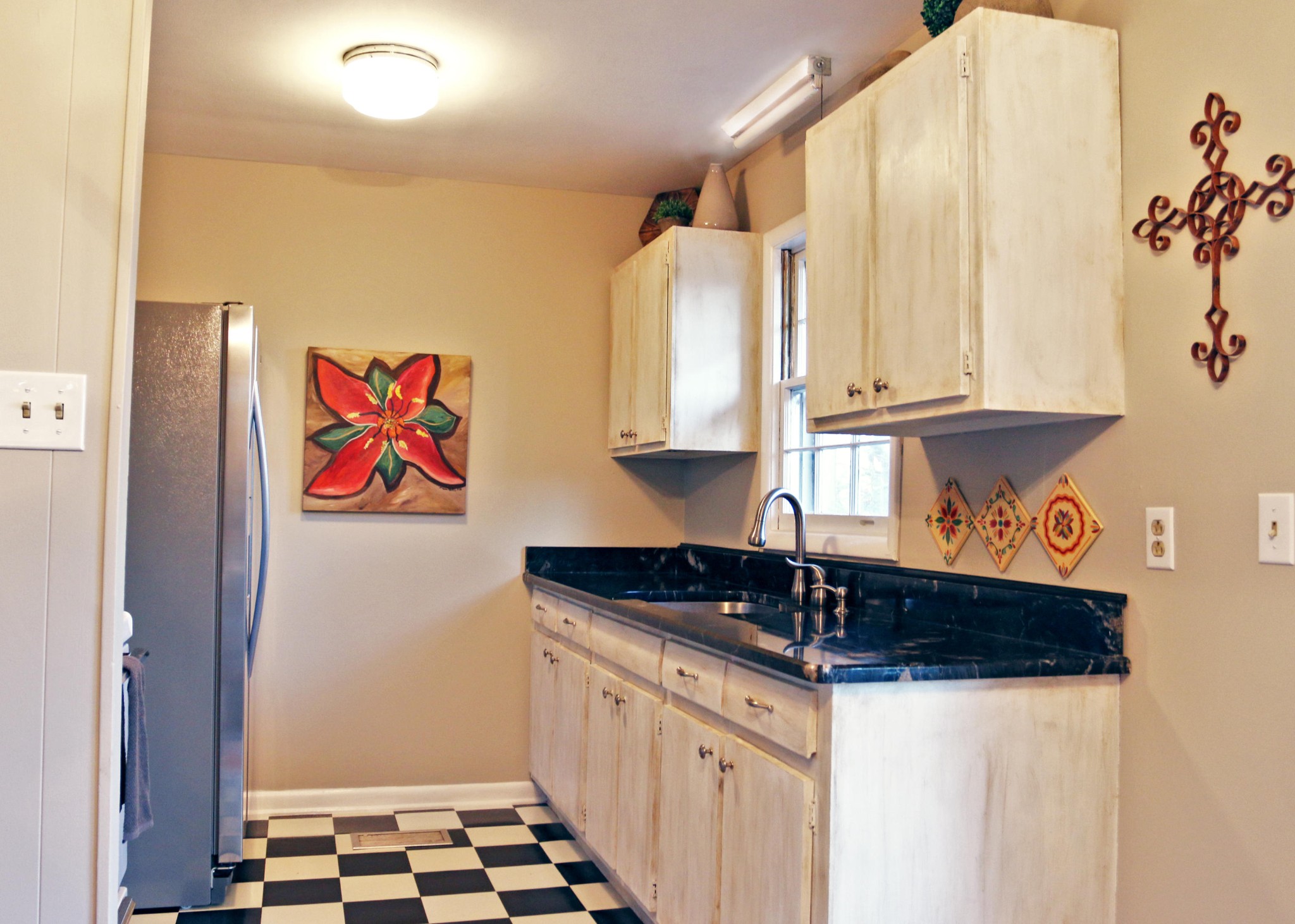 7716 Nubbin Ridge Road Knoxville, TN 37919 - Photo 8 of 36 Gallery Image 8