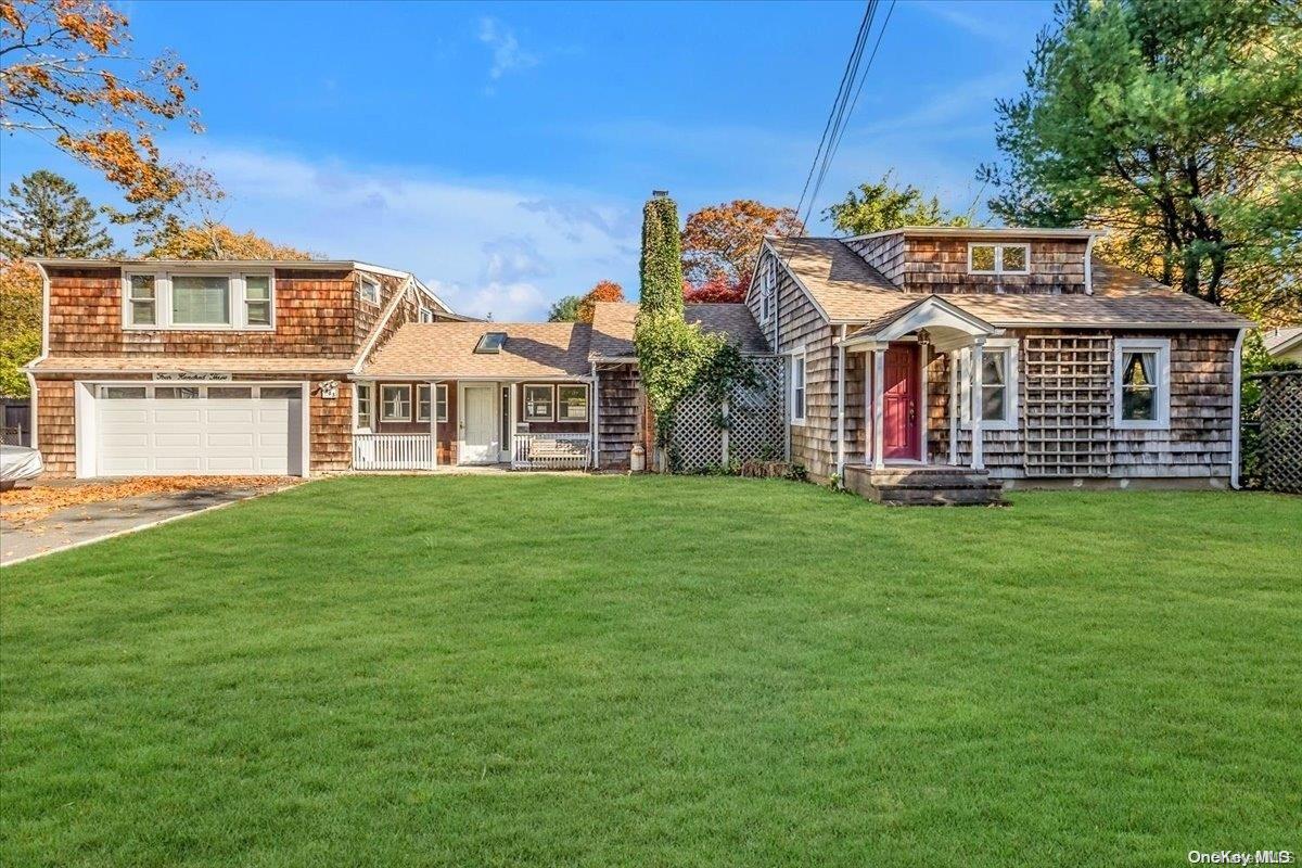 403 Browns Road Nesconset, NY 11767 - Photo 1 of 1 Gallery Image 1