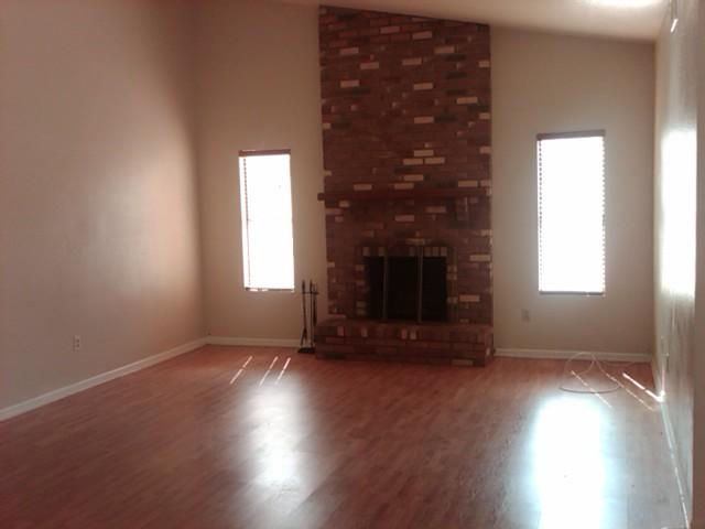 4144 West Post Road Chandler, AZ 85226 - Photo 3 of 8 Family Room
