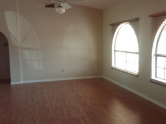 4144 West Post Road Chandler, AZ 85226 - Photo 4 of 8 Living Room