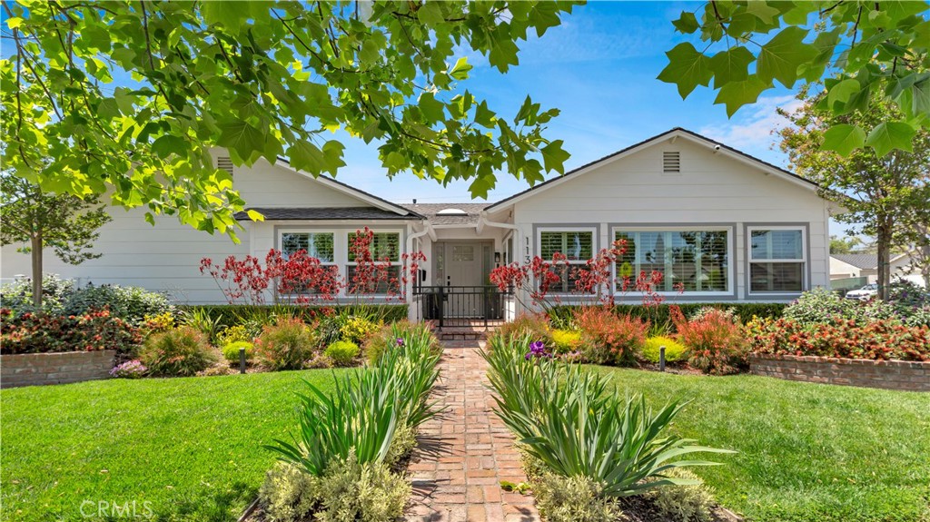 11371 Wembley Road Rossmoor, CA 90720 - Photo 1 of 1 Gallery Image 1