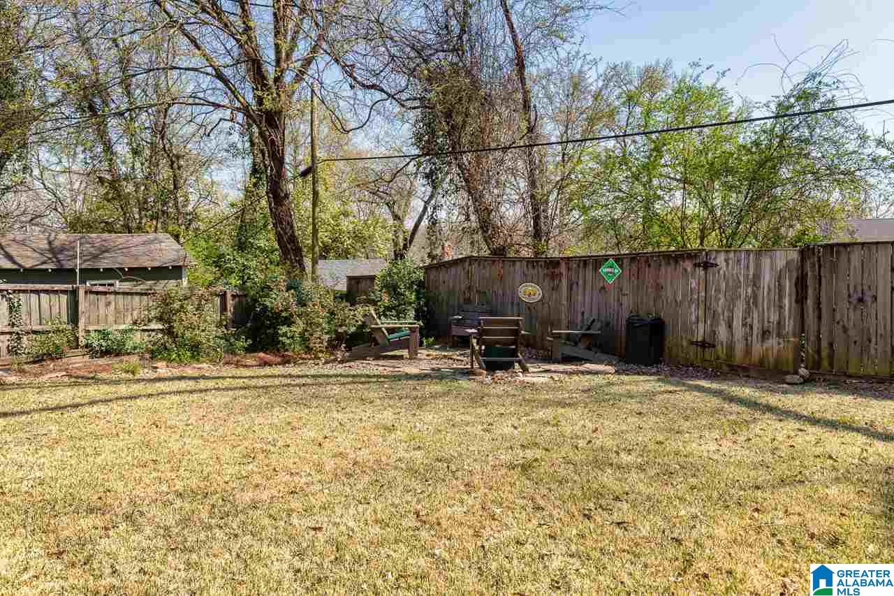 909 Highland Road Birmingham, AL 35209 - Photo 40 of 40