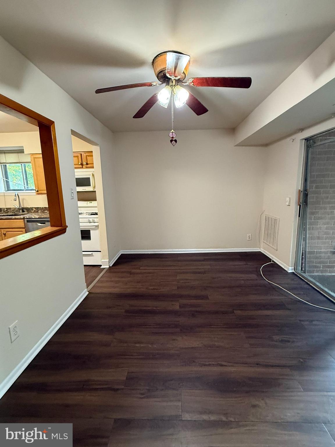 171-1 Echelon Road Voorhees, NJ 08043 - Photo 8 of 24