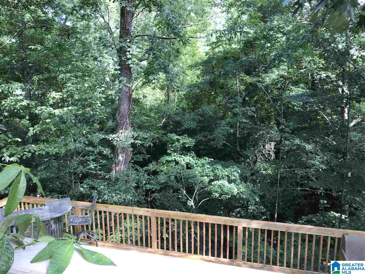 116 Pin Oak Drive Chelsea, AL 35043 - Photo 37 of 46