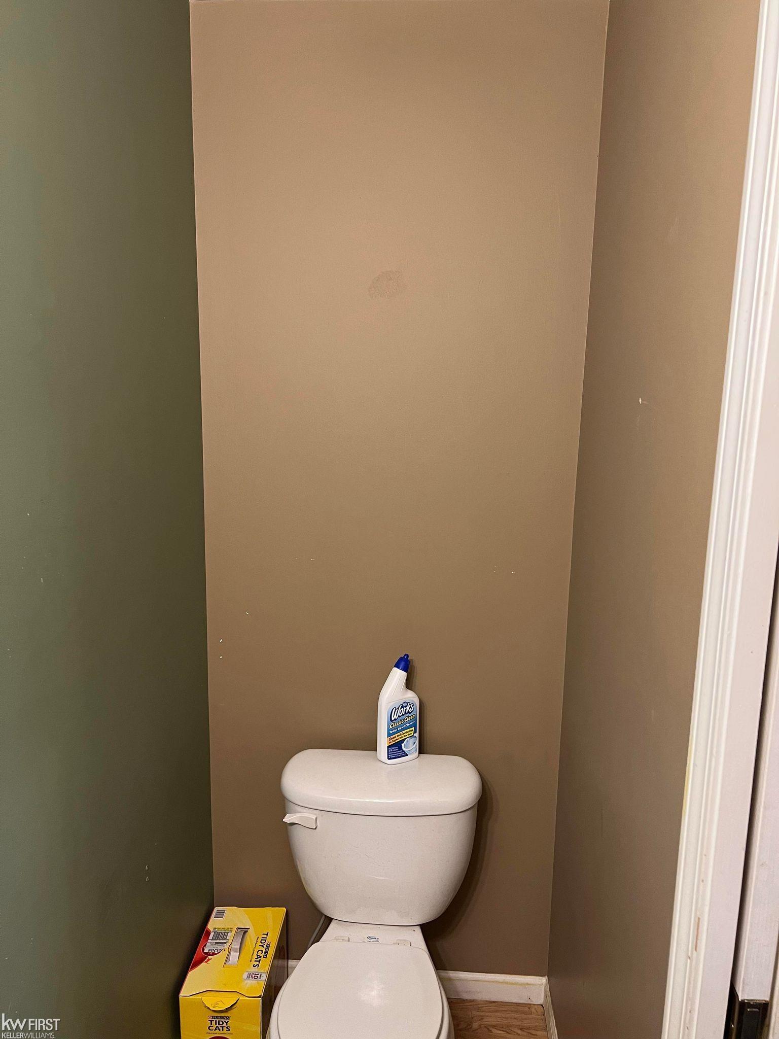 5841 Miller Road Vassar, MI 48768 - Photo 34 of 95 50095425-33.JPG