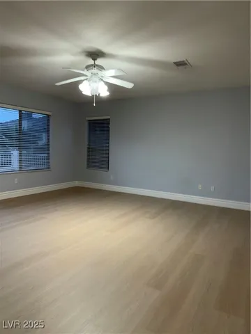 $2,995 | 39 Sully Creek Court, Las Vegas, NV 89148