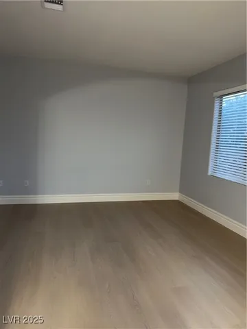 $2,995 | 39 Sully Creek Court, Las Vegas, NV 89148