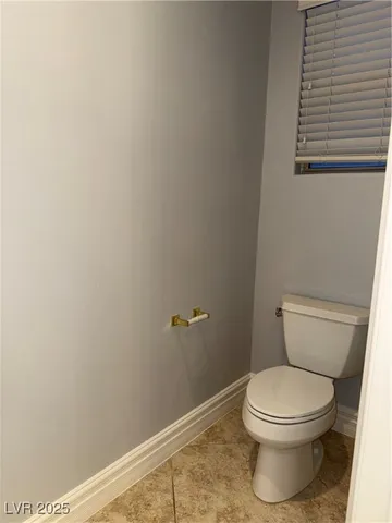 $2,995 | 39 Sully Creek Court, Las Vegas, NV 89148