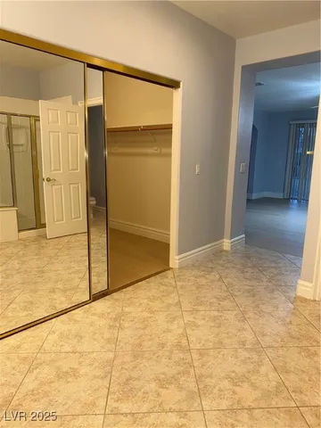 $2,995 | 39 Sully Creek Court, Las Vegas, NV 89148