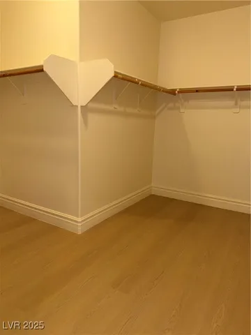 $2,995 | 39 Sully Creek Court, Las Vegas, NV 89148