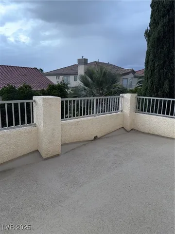 $2,995 | 39 Sully Creek Court, Las Vegas, NV 89148