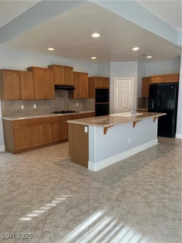 $2,995 | 39 Sully Creek Court, Las Vegas, NV 89148