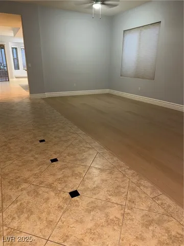 $2,995 | 39 Sully Creek Court, Las Vegas, NV 89148