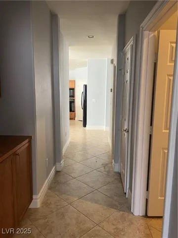 $2,995 | 39 Sully Creek Court, Las Vegas, NV 89148