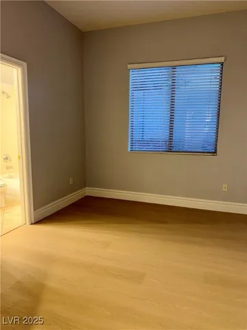 $2,995 | 39 Sully Creek Court, Las Vegas, NV 89148