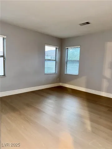 $2,995 | 39 Sully Creek Court, Las Vegas, NV 89148