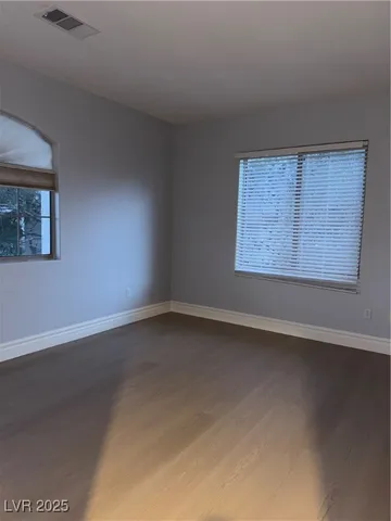 $2,995 | 39 Sully Creek Court, Las Vegas, NV 89148