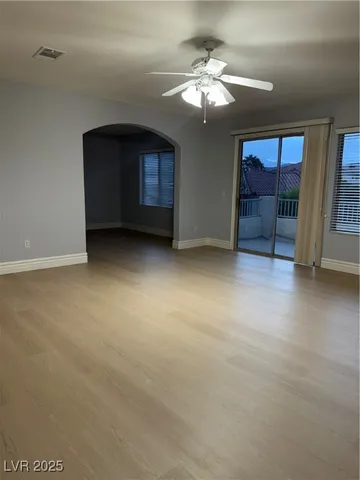 $2,995 | 39 Sully Creek Court, Las Vegas, NV 89148