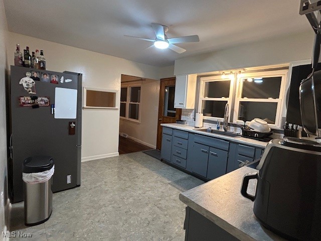 3876 Townsend Angling Road Collins, OH 44826 - Photo 5 of 35
