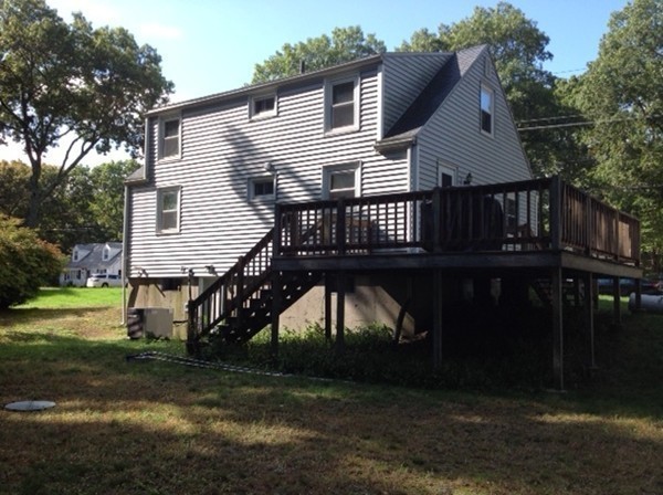 29 Franklin Road Norwell, MA 02061 - Photo 13 of 17