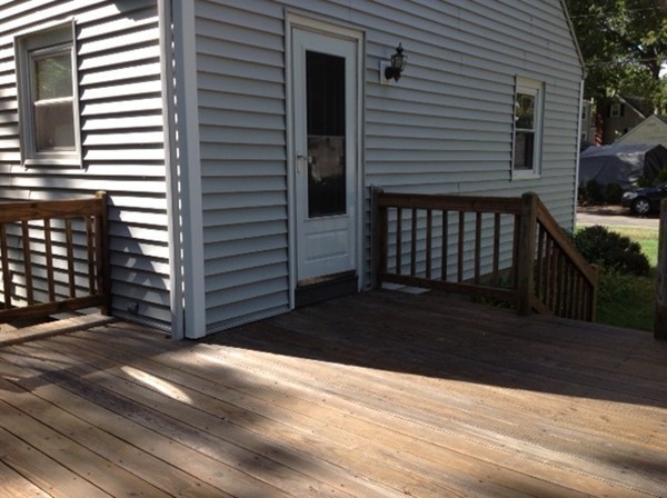 29 Franklin Road Norwell, MA 02061 - Photo 14 of 17