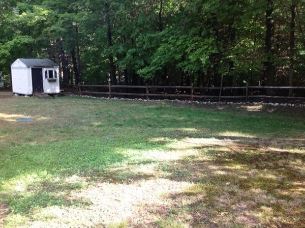 29 Franklin Road Norwell, MA 02061 - Photo 15 of 17