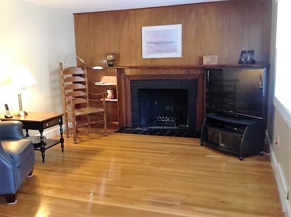 29 Franklin Road Norwell, MA 02061 - Photo 2 of 17