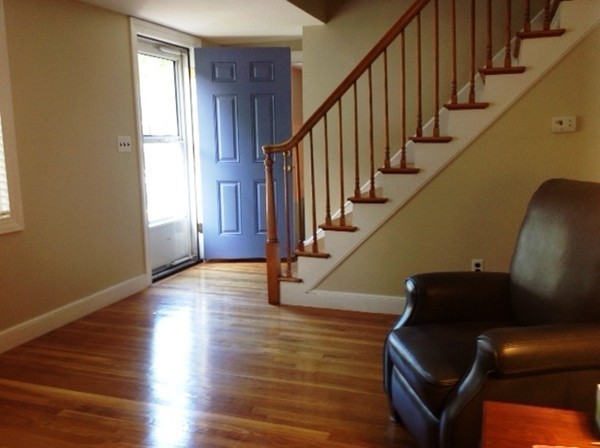 29 Franklin Road Norwell, MA 02061 - Photo 3 of 17