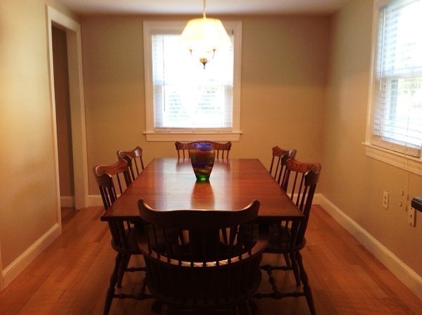 29 Franklin Road Norwell, MA 02061 - Photo 4 of 17