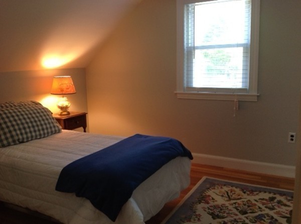 29 Franklin Road Norwell, MA 02061 - Photo 8 of 17