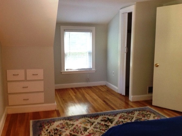 29 Franklin Road Norwell, MA 02061 - Photo 9 of 17