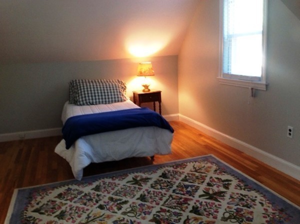29 Franklin Road Norwell, MA 02061 - Photo 10 of 17