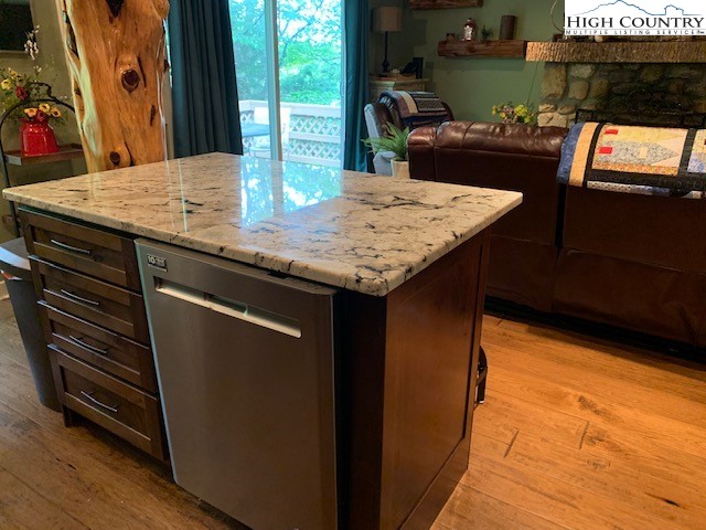 149 Slope View Road, Unit B7 Sugar Mountain, NC 28604 - Photo 15 of 37 Gallery Image 15