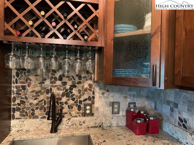 149 Slope View Road, Unit B7 Sugar Mountain, NC 28604 - Photo 16 of 37 Gallery Image 16